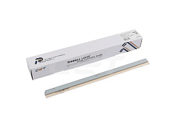 Ракель (двухслойный) CCLEZ0248DS51 для SHARP MX-3050N/3060N/3550N/3570N/4050N/4070N/5050N/5070N