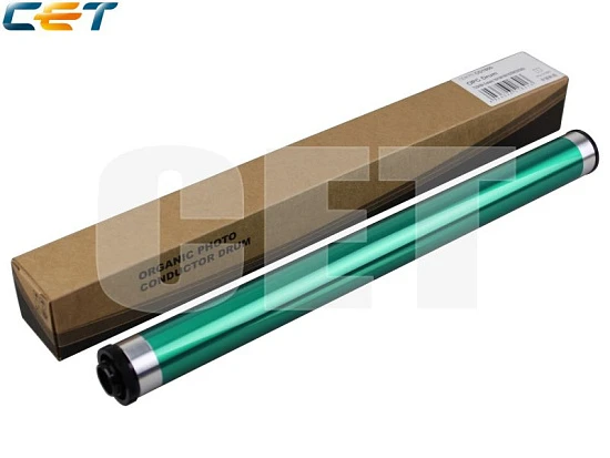 Барабан (Япония) для TOSHIBA e-STUDIO 168/208/230/280s/163/182/232/282 (CET), 50000 стр., CET1841