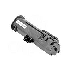 Картридж Kyocera TK-1200, 3K, Grafit