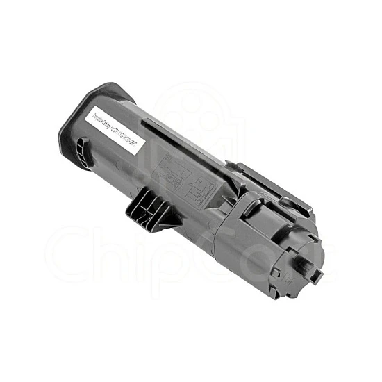 Картридж Kyocera TK-1200, 3K, Grafit