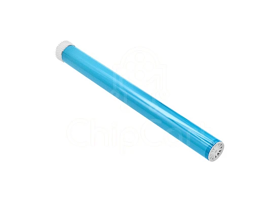 Фотобарабан для HP 1200/1220/1300/1150/3300/3320/3330/Canon LBP-1210/3200/MF3110, Grafit