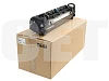 Фьюзер (печка) в сборе D1764014 для RICOH MPC2011SP (CET), CET421018