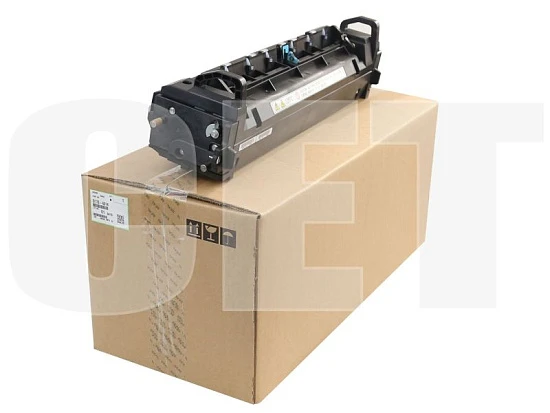 Фьюзер (печка) в сборе D1764014 для RICOH MPC2011SP (CET), CET421018