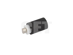 Ролик отделения RM2-1526-separation для HP Color LaserJet Enterprise M751/M776/M856, CLJM E75245