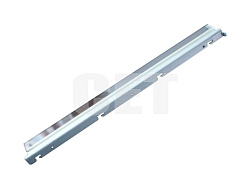 Ракель для SHARP MX-M283N/M363U/M453U/M503U (CET), CET6582