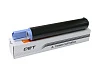 Тонер-картридж C-EXV5/14 для CANON iR1600 (CET), 460г, CET4483U