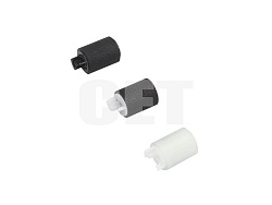 Комплект роликов FL4-0763, FL4-0762, FL1-3762 для CANON iR ADVANCE DX C3826i/C3830i/C3835i/C3922i 