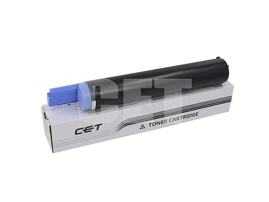 Тонер-картридж C-EXV42 для CANON iR2202/2204/2206 (CET), 486г, CET131154