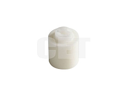 Ролик отделения ADF для SHARP ARM550 (CET), CET4776
