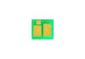 Чип для HP W9032MC, Yellow, 28K