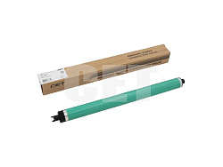Барабан 113R00780-Drum для XEROX VersaLink C7000/C7020/C7025/C7030 (CET), 109000 стр., CET101121