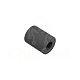 Резинка ролика подхвата для Kyocera P2035d/2135dn/M2030dn/2035dn/2535dn, Grafit