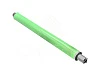 Фотобарабан для HP M552/M553/M577, Golden Green