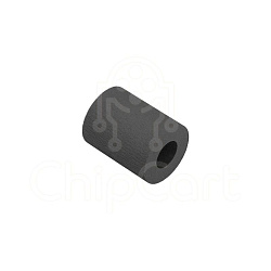 Резинка ролика подхвата для Kyocera P2035d/2135dn/M2030dn/2035dn/2535dn, Grafit