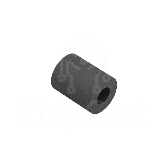 Резинка ролика подхвата для Kyocera P2035d/2135dn/M2030dn/2035dn/2535dn, Grafit