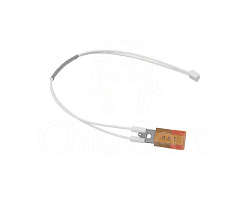 Датчик температуры для Konica-Minolta 190/C71cf
