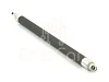 Магнитный вал (в сборе) HP LJ P3015/P3005/M521/M525/M3027/M3035/2420, CE255A/X/Q7551A/X/Q6511A/X