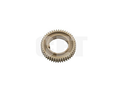 Шестерня привода тефлонового вала 48T для KYOCERA ECOSYS P3045dn/P3050dn/P3060dn (CET), CET361004