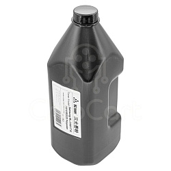 Тонер для Samsung ML-2160/1710/1610/M2020, полиэстерный, HG194, 1кг, Handan