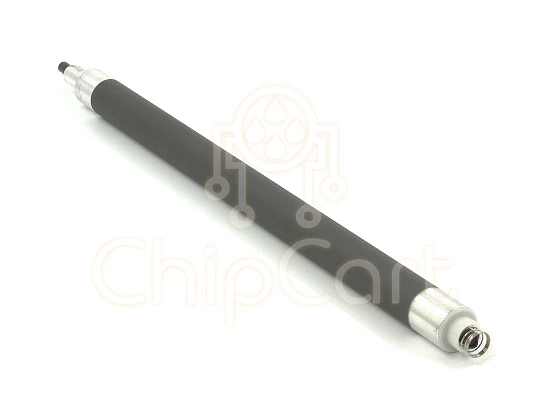 Магнитный вал (в сборе) HP LJ P3015/P3005/M521/M525/M3027/M3035/2420, CE255A/X/Q7551A/X/Q6511A/X
