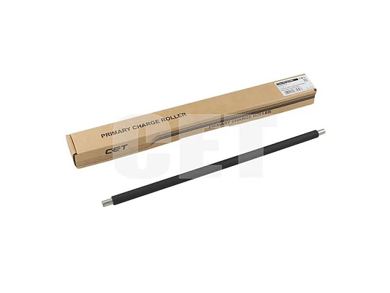 Ролик заряда DK8550-PCR для KYOCERA TASKalfa 3552ci/3553ci/6052ci/5003i (CET), 600000 стр., CET25106