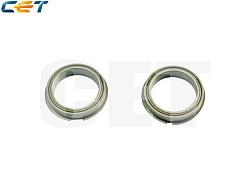 Подшипник тефлонового вала для BROTHER MFC-8460N (CET), 2 шт/компл, CET2805