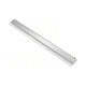 Ракель (wiper blade) для Pantum P2200/2500/M6500/6550/6600, для совместимых картриджей, Grafit
