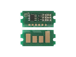 Чип картриджа TK-4105 для KYOCERA TASKalfa 1800/2200/1801/2201 (CET), (EUR), 15000 стр., CET9673