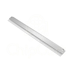 Ракель (wiper blade) для Pantum P2200/2500/M6500/6550/6600, для совместимых картриджей, Grafit