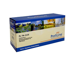 Картридж Brother TN-2135 1.5K (ProfiLine)
