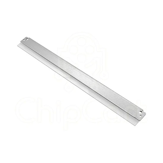 Ракель (wiper blade) для Pantum P2200/2500/M6500/6550/6600, для совместимых картриджей, Grafit