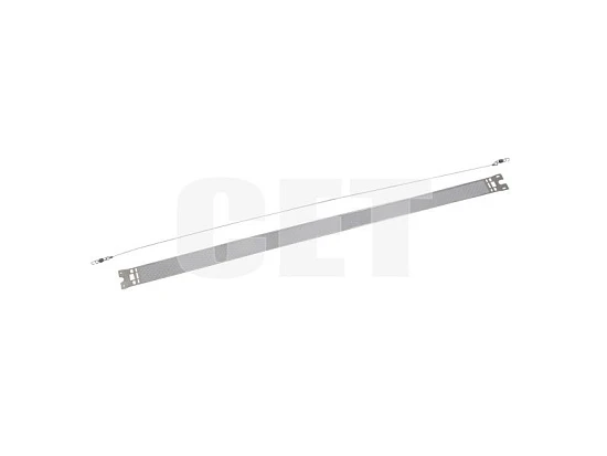Комплект восстановления коротронов заряда для KONICA MINOLTA Bizhub Pro C5500/C5501/C6500/C65hc