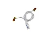 Термистор основной FK2-7683-000 для CANON iR ADVANCE 6055/6065/6075/6255/6265/6275 (CET), CET5154