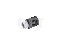 Ролик подачи AF031185 для RICOH IM C2010/C3010/C3510/C4510/C6010 (CET), CET341127