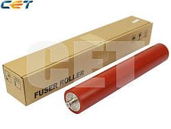 Резиновый вал FB5-6952-000 для CANON iR7200/8500/105 (CET), CET3377