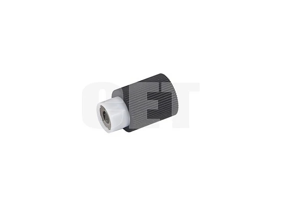 Ролик подачи AF031185 для RICOH IM C2010/C3010/C3510/C4510/C6010 (CET), CET341127