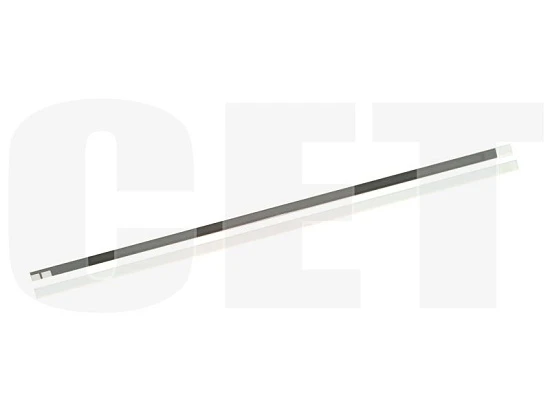 Нагревательный элемент для HP LaserJet Pro 3002/3004/MFP 3102/3104 (CET), CET291018