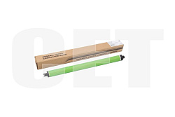 Барабан (Япония) для XEROX VersaLink C8000/C9000 (CET), 160000 стр., CET101029