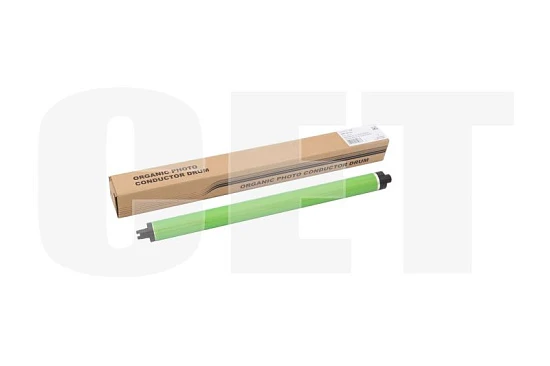 Барабан (Япония) для XEROX VersaLink C8000/C9000 (CET), 160000 стр., CET101029