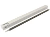 Смазывающая щетка для RICOH MPC3003/3503/4503/5503/6003 (CET), CET6342