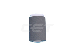 Ролик подачи ADF 3BR07040 для KYOCERA FS-1028/1128MFP (CET), CET6550, CET6550R
