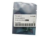 Чип драм-юнита для KONICA MINOLTA Bizhub C250/C252 (CET) Black, (WW), 70000 стр., CET5694