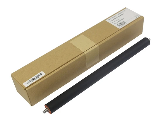 Резиновый вал NROLR2062FCZ1, NROLR2062FCZZ для SHARP MX-M364N/M365N (CET), CET7693