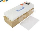 Бункер отработанного тонера для CANON iR ADVANCE C3325i (CET), CET5274
