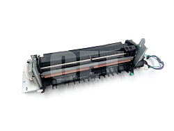 Фьюзер (печка) в сборе RM1-8606, RM2-5178 для HP LaserJet Pro Color M351/M451 (CET), (восст.)