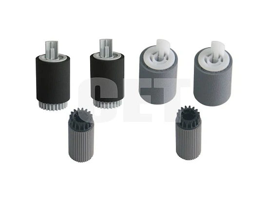 Комплект роликов для CANON iR1730 (CET), CET3986N