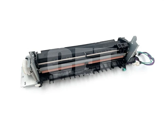 Фьюзер (печка) в сборе RM1-8606, RM2-5178 для HP LaserJet Pro Color M351/M451 (CET), (восст.)