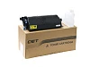 Тонер-картридж + бункер отработки TK-3100 для Kyocera FS-2100D/2100DN, M3040dn 12.5K (CET)