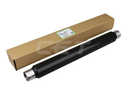 Тефлоновый вал (Long Life) AE01-1071 для RICOH Aficio 1035/1045 (CET), CET6035