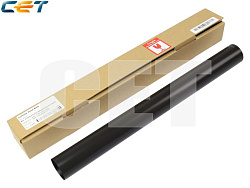 Термопленка наружного нагревателя для SHARP MX-4100N (CET), CET7685